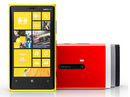 Tp. Hồ Chí Minh: Giam giá 60% Nokia Lumia 920 chỉ còn 4tr CL1113017P21