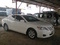 [2] cần bán camry 2. 5 màu trắng đời 2011 cty.