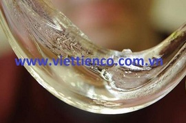 Thủy tinh lỏng , liquid sodium silicate, Na2SiO3 .mNa2O. nSiO2, Natri silicát