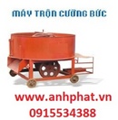 Tp. Hà Nội: Máy trộn bê tông cưỡng bức 250L, 350L, chạy điện, chạy diesel CL1174467P3