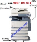 Tp. Hồ Chí Minh: Máy Photocopy Toshiba E studio 245 đời mới CL1182920