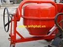 Tp. Hà Nội: Máy trộn bê tông chạy diesel CL1174490P5