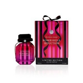 Nước hoa Victorias Secret Bombshell Seduction Perfume EDP 1. 7 FL OZ Mua hàng Mỹ