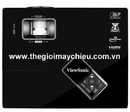 Tp. Hà Nội: Tính năng vượt trội của máy chiếu Viewsonic CL1206970P11