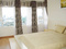 [3] Cho thuê căn hộ saigon pearl giá 1300usd/ month