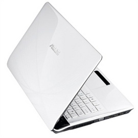 ASUS K45VD-VX033, VX031 core I5 3210 ( trắng, đen) giá thật rẻ !