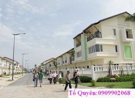 Mua đất Bình Dương giá rẻ tại khu G