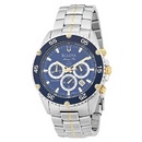 Tp. Hồ Chí Minh: Đồng hồ Bulova Men's 98H37 Marine Star Chronograph- Mua hàng Mỹ tại e24h. v CL1176202P6