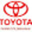 [1] Đại lý chuyên cung cấp các loại xe Toyota, giá cạnh tranh