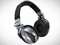 [3] Tai nghe Pioneer HDJ-1500 Professional DJ Headphones