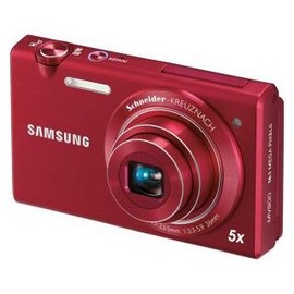 mua ngay Máy ảnh Samsung Multiview MV800 16. 1MP