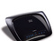 [1] Bộ phát Wireless Cisco-Linksys WRT120N Wireless-N Home Router