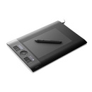 Tp. Hồ Chí Minh: Bảng vẽ Wacom Intuos4 Medium Pen Tablet Mua hàng Mỹ tại e24h RSCL1188755