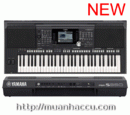 Tp. Hà Nội: Bán đàn Organ Yamaha PSR - S950, hàng mới 100%. CL1184463P2