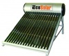 Tp. Hà Nội: Bình nước nóng năng lượng mặt trời ECO SOLAR CL1184560P10