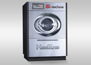 Tp. Hà Nội: HS-9302, Laundry Machine/ Máy giặt (15 - 25 kg) CL1197921P3