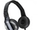 [1] Tai nghe Pioneer HDJ-500 DJ Headphones