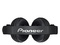 [3] Tai nghe Pioneer HDJ-500 DJ Headphones