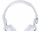 [2] Tai nghe Pioneer HDJ-500 DJ Headphones