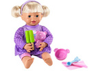 Tp. Hồ Chí Minh: Búp bê em bé Little Mommy My Very Real Baby Doll- Mua hàng Mỹ tại e24h. vn RSCL1169392