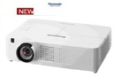 Tp. Hà Nội: Máy chiếu Panasonic giá rẻ CL1206965P10