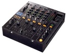 Tp. Hồ Chí Minh: Máy chơi nhạc Pioneer DJM-800 Pro DJ Mixer Mua hàng Mỹ tại e24h CL1334771P6