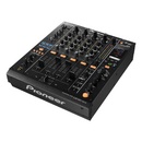 Tp. Hồ Chí Minh: Máy chơi nhạc Pioneer DJM-900NXS Professional DJ Mixer Mua hàng Mỹ tại e24h CL1300776P5