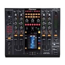 Tp. Hồ Chí Minh: May chơi nhạc Pioneer DJM-2000 Professional Performance DJ Mixer Mua hàng Mỹ tại RSCL1180203