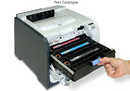 Tp. Hồ Chí Minh: Máy in HP Color LaserJet CP2025n, CanonMX7600, Brother MFC-7840W. Mua hàng Mỹ tạ CL1195218P5