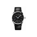 Tp. Hồ Chí Minh: Đồng hồ Calvin Klein - CK Watches Gravitation K9814226 - 4 mua hàng mỹ tại e24h. CL1176508