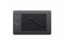 Tp. Hồ Chí Minh: Bàn vẽ Wacom - Wacom Intuos5 Touch Small Pen Tablet (PTH450) CL1137906P6