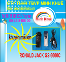 Bà Rịa-Vũng Tàu: máy tuần tra bảo vệ mita 9000E giá rẽ tại minh khuê vào cuối năm CL1177332P11