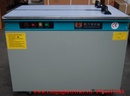 Tp. Hà Nội: Chuyên cung cấp máy đóng đai thùng các loại CL1178559P8