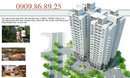 Tp. Hồ Chí Minh: Bán căn hộ chung cư Metro Apartment_ An Phú – An Khánh_Quận 2_17tr/ m2 CL1176588P10