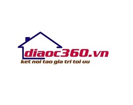 Đăng tin BDS miễn phí, Thanh công cụ tính toán Tài Chính