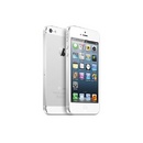 Tp. Hồ Chí Minh: Điện thoại Apple iPhone 5 16GB international Mua hàng Mỹ tại e24h CL1175843