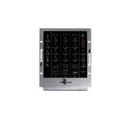 Tp. Hồ Chí Minh: Máy DJ Numark M4 Three Channel Scratch Mixer Mua hàng Mỹ tại e24h CL1180335