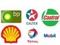 [3] Bán Dầu Nhớt Shell, BP, Mobil, Fuchs cho các nhà máy xí nghiệp lớn