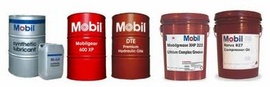 Bán dầu nhớt Shell, Mobil cho các nhà máy giá cạnh tranh, chất lượng tốt