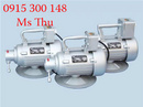 Tp. Hà Nội: bán Động cơ đầm dùi 2. 2kw/ 380V CL1176181P3