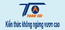 Tp. Hà Nội: Dịch vụ kế toán tại Hà Nội CL1176074P10
