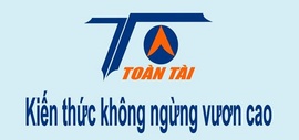 Dịch vụ kế toán tại Hà Nội