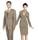 Tp. Hồ Chí Minh: Đồng phục Châu Bảo uy tín chất lượng, giá rẻ CL1178161P1