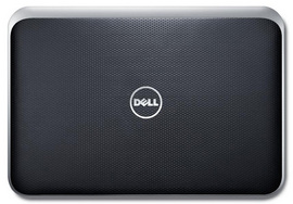 Dell Audi A5 N7520 Core I7-3632|8G| 750GB| ADM 7730 2GB|Full HD (1920*1080)Win8