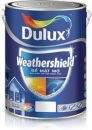 Chuyên phân phối sơn Dulux, Maxilite.