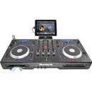 Tp. Hồ Chí Minh: Máy DJ Numark MIXDECK quad univeál dj system Mua hàng Mỹ tại e24h CL1552921P8