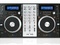 [1] Bộ DJ Numark Mixdeck Express 3-Channel DJ Controller with CD & USB Playback