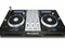 [2] Bộ DJ Numark Mixdeck Express 3-Channel DJ Controller with CD & USB Playback