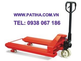 xe nâng tay 1,5-3 tấn liên hệ 0938 067 186