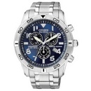 Tp. Hồ Chí Minh: Đồng hồ Citizen Men's BL5470-57L Eco-Drive Stainless Steel CL1183133P5